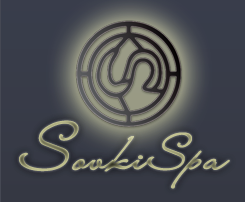 sovki spa